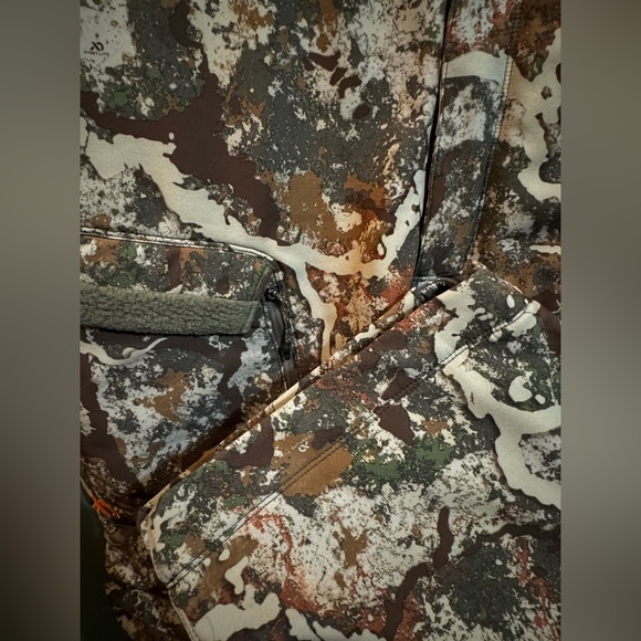 First Lite Hunting bibs! - Picture 8 of 9